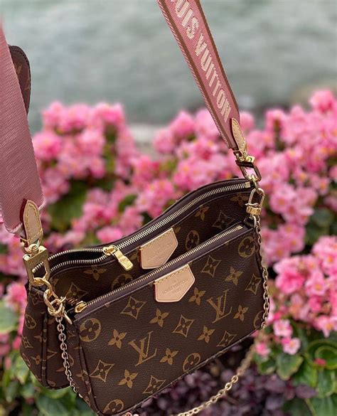 lv handbags crossbody|louis vuitton crossbody bag sale.